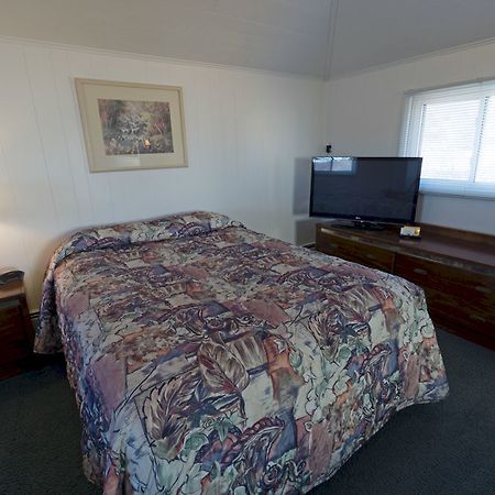 Cold Creek Inn Beulah Экстерьер фото