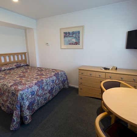 Cold Creek Inn Beulah Экстерьер фото